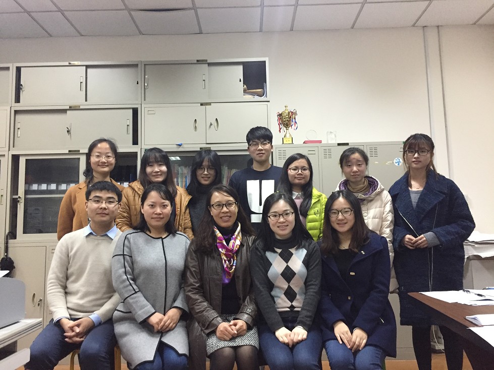 回顾过往 反思当下 希冀未来--bevitor伟德国际1946员工党支部开展民主评议工作