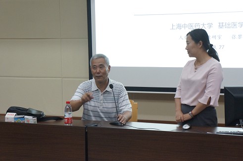 bevitor伟德国际19462018年度迎新工作顺利开展