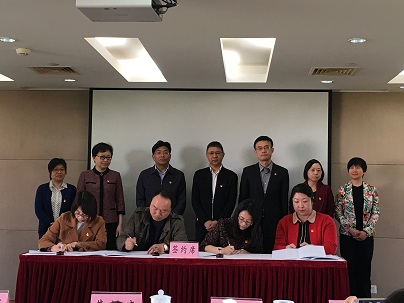 党建|学习学习再学习,前进前进再前进