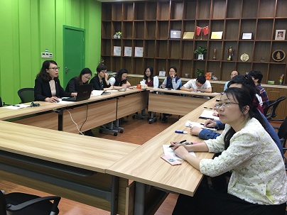 党建|学习学习再学习,前进前进再前进