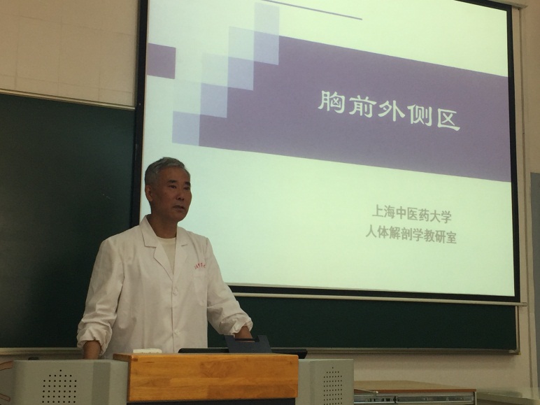 上一堂有温度的人生大课――bevitor伟德国际1946明德导师团活动